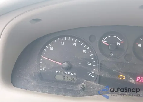 2005 Ford Ranger Edge/Xl/Xlt from USA, damaged, VIN 1FTZR15EX5PA54489